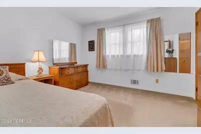 46 Camden Road, Hillsborough Township, NJ 08844 - Photo 32