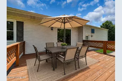 46 Camden Road, Hillsborough Township, NJ 08844 - Photo 38