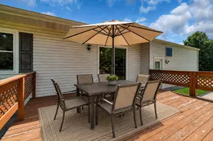 46 Camden Rd, Hillsborough Township, NJ 08844 - Photo 38