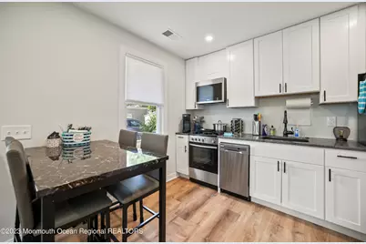 110 11th Avenue #Rear East, Belmar, NJ 07719 - Photo 4