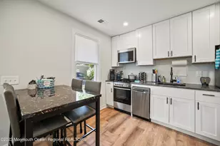 110 11th Ave, Belmar, NJ 07719 - Photo 4