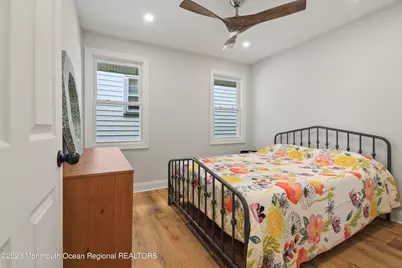 110 11th Avenue #Rear West, Belmar, NJ 07719 - Photo 12