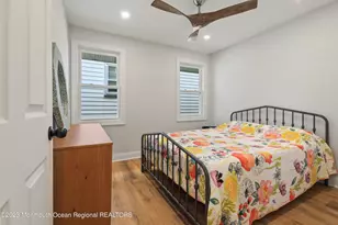 110 11th Ave, Belmar, NJ 07719 - Photo 12