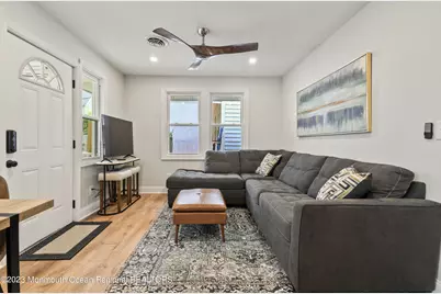 110 11th Avenue #Rear West, Belmar, NJ 07719 - Photo 4