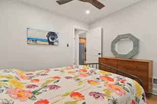 110 11th Ave, Belmar, NJ 07719 - Photo 8