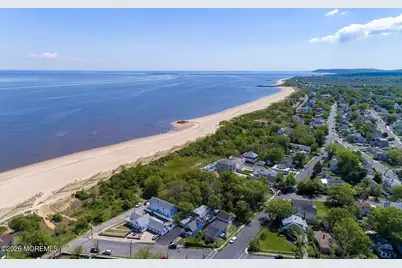 20 Howard Avenue #B, Keansburg, NJ 07734 - Photo 14