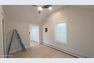 20 Howard Avenue #B, Keansburg, NJ 07734 - Photo 2
