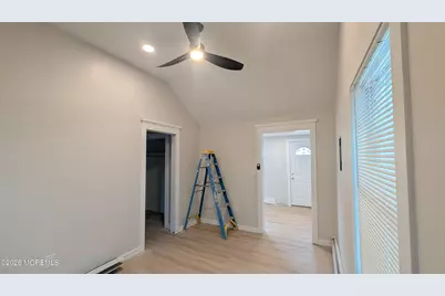 20 Howard Avenue #B, Keansburg, NJ 07734 - Photo 4