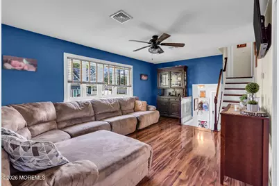 1332 5th Avenue, Toms River Township, NJ 08757 - Photo 4