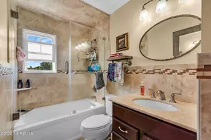 1332 Fifth Ave, Toms River Township, NJ 08757 - Photo 18