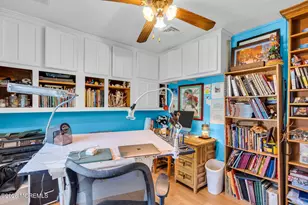 1332 Fifth Ave, Toms River Township, NJ 08757 - Photo 16