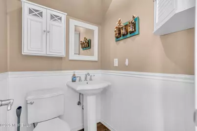 1332 5th Avenue, Toms River Township, NJ 08757 - Photo 24