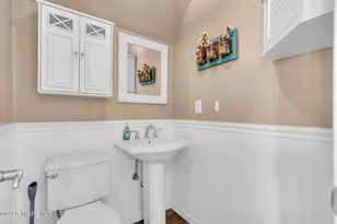 1332 Fifth Ave, Toms River Township, NJ 08757 - Photo 24