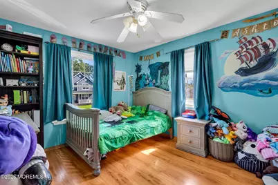 1332 5th Avenue, Toms River Township, NJ 08757 - Photo 14