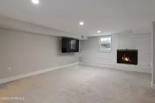 67 E Highland Ave, Atlantic Highlands, NJ 07716 - Photo 16