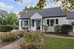 67 E Highland Ave, Atlantic Highlands, NJ 07716 - Photo 24