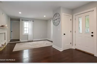 67 E Highland Avenue, Atlantic Highlands, NJ 07716 - Photo 6