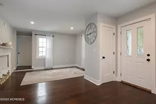 67 E Highland Ave, Atlantic Highlands, NJ 07716 - Photo 6
