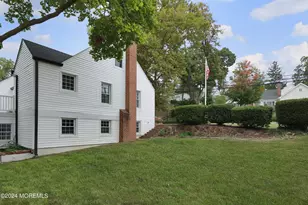67 E Highland Ave, Atlantic Highlands, NJ 07716 - Photo 20