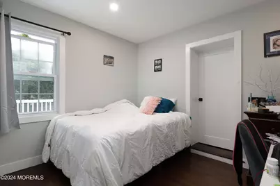 67 E Highland Avenue, Atlantic Highlands, NJ 07716 - Photo 10
