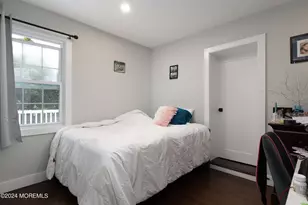 67 E Highland Ave, Atlantic Highlands, NJ 07716 - Photo 10