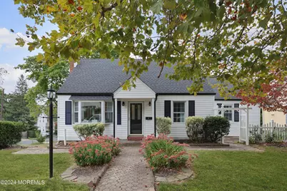 67 E Highland Avenue, Atlantic Highlands, NJ 07716 - Photo 1