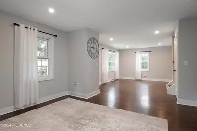 67 E Highland Avenue, Atlantic Highlands, NJ 07716 - Photo 8