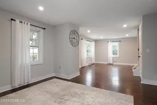 67 E Highland Ave, Atlantic Highlands, NJ 07716 - Photo 8