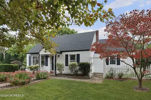 67 E Highland Ave, Atlantic Highlands, NJ 07716 - Photo 2