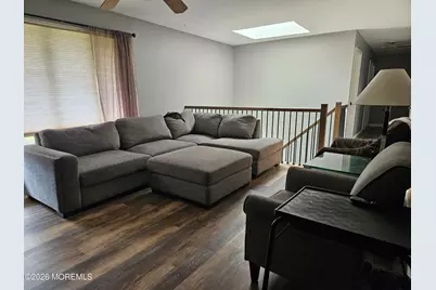 14 Cypress Street, Hazlet Township, NJ 07730 - Photo 4