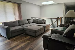 14 Cypress St, Hazlet Township, NJ 07730 - Photo 4