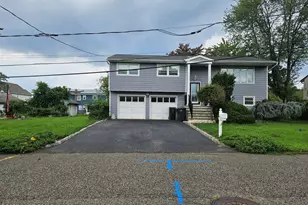 14 Cypress St, Hazlet Township, NJ 07730 - Photo 1