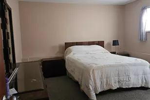 14 Cypress St, Hazlet Township, NJ 07730 - Photo 12