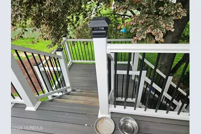 14 Cypress Street, Hazlet Township, NJ 07730 - Photo 24
