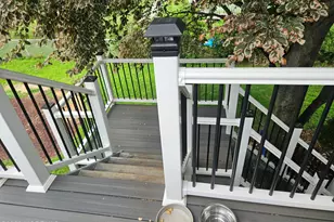 14 Cypress St, Hazlet Township, NJ 07730 - Photo 24