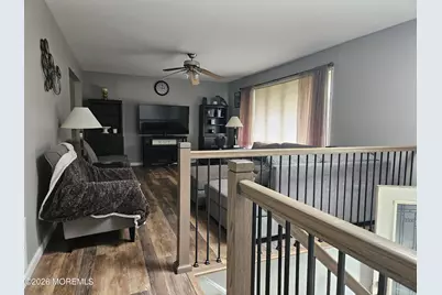 14 Cypress Street, Hazlet Township, NJ 07730 - Photo 6
