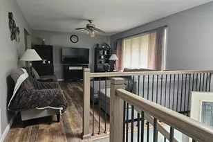 14 Cypress St, Hazlet Township, NJ 07730 - Photo 6