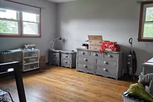 14 Cypress St, Hazlet Township, NJ 07730 - Photo 20