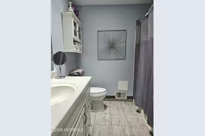 14 Cypress Street, Hazlet Township, NJ 07730 - Photo 22