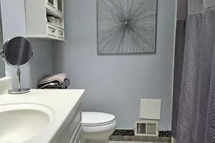 14 Cypress St, Hazlet Township, NJ 07730 - Photo 22