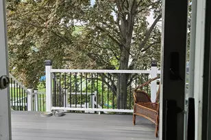 14 Cypress St, Hazlet Township, NJ 07730 - Photo 26