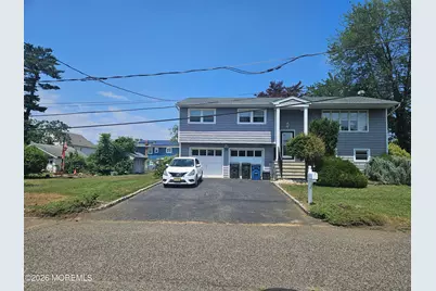 14 Cypress Street, Hazlet Township, NJ 07730 - Photo 2