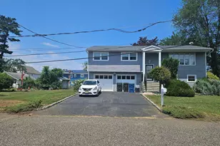14 Cypress St, Hazlet Township, NJ 07730 - Photo 2