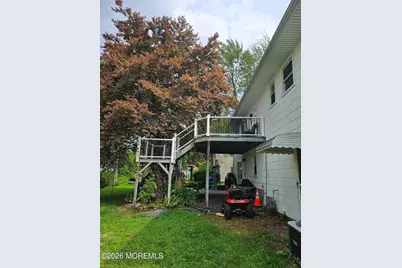 14 Cypress Street, Hazlet Township, NJ 07730 - Photo 28