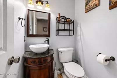 30 Kentucky Drive, Hazlet Township, NJ 07730 - Photo 22