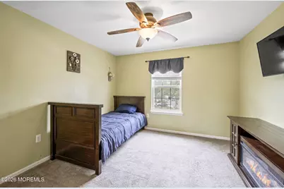 30 Kentucky Drive, Hazlet Township, NJ 07730 - Photo 28