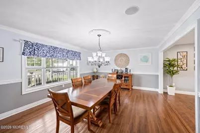 30 Kentucky Drive, Hazlet Township, NJ 07730 - Photo 20