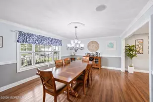 30 Kentucky Dr, Hazlet Township, NJ 07730 - Photo 20