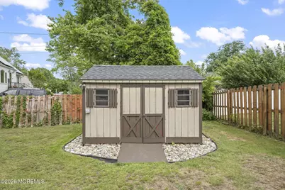 30 Kentucky Drive, Hazlet Township, NJ 07730 - Photo 36