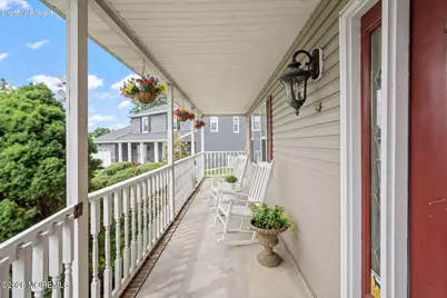 30 Kentucky Drive, Hazlet Township, NJ 07730 - Photo 4